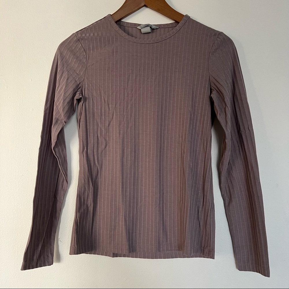 H&M Top